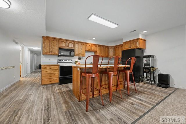 2868 W 97th S, Idaho Falls, ID 83402