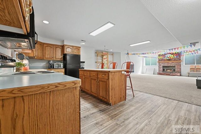 2868 W 97th S, Idaho Falls, ID 83402