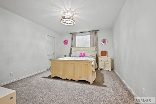 2868 W 97th S, Idaho Falls, ID 83402