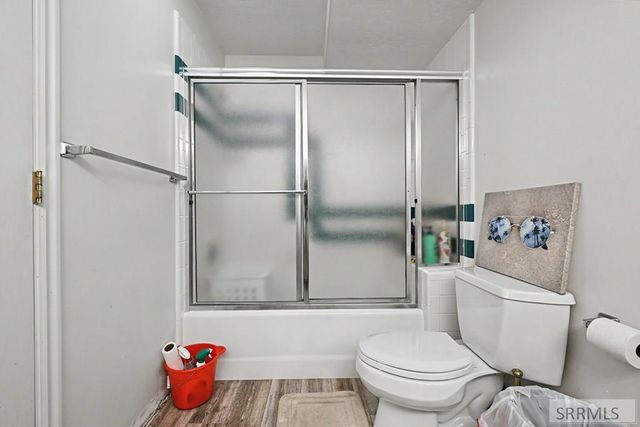 2868 W 97th S, Idaho Falls, ID 83402