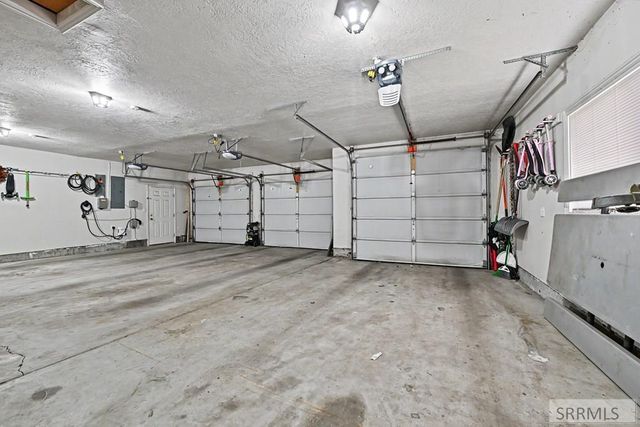 2868 W 97th S, Idaho Falls, ID 83402