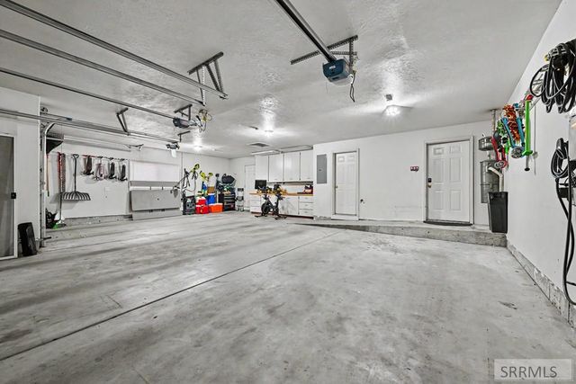 2868 W 97th S, Idaho Falls, ID 83402