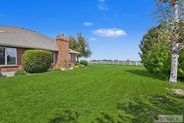 2868 W 97th S, Idaho Falls, ID 83402