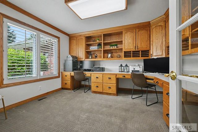 2868 W 97th S, Idaho Falls, ID 83402