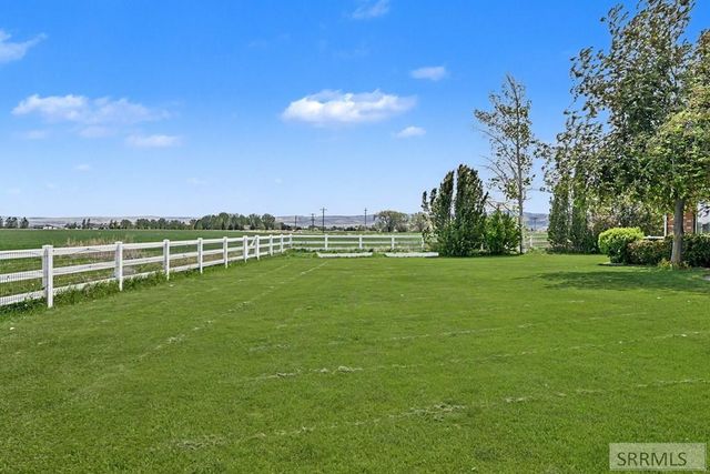 2868 W 97th S, Idaho Falls, ID 83402