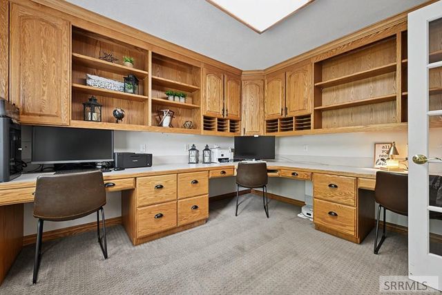2868 W 97th S, Idaho Falls, ID 83402