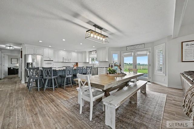 2868 W 97th S, Idaho Falls, ID 83402