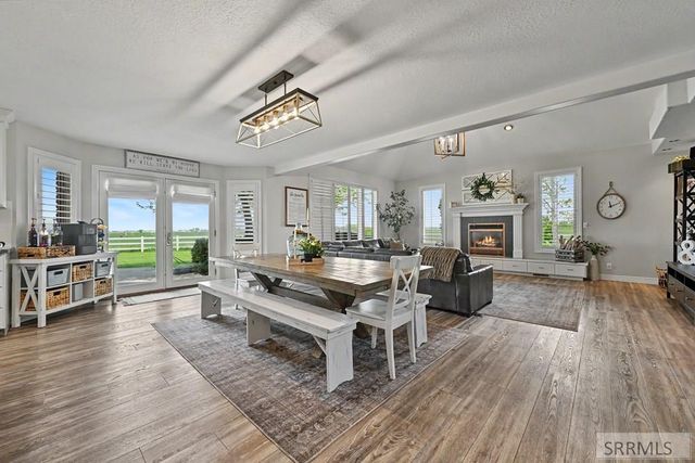 2868 W 97th S, Idaho Falls, ID 83402