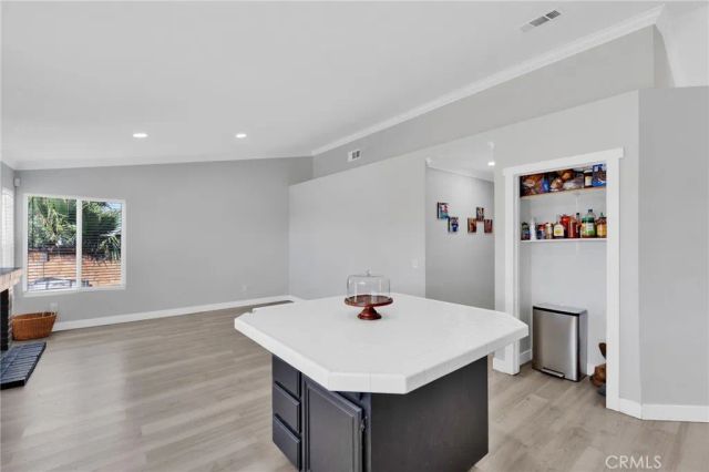 11060 Sherman, Adelanto, CA 92301