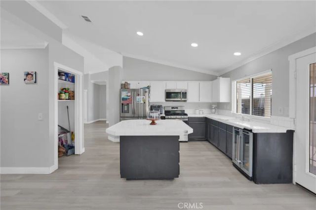 11060 Sherman, Adelanto, CA 92301