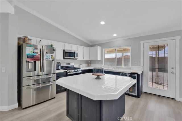 11060 Sherman, Adelanto, CA 92301