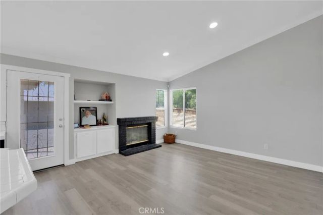 11060 Sherman, Adelanto, CA 92301