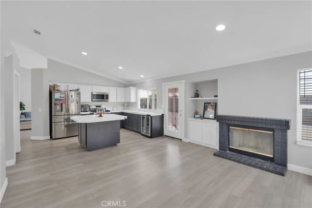 11060 Sherman, Adelanto, CA 92301