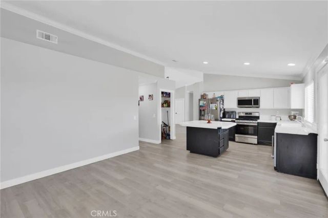 11060 Sherman, Adelanto, CA 92301