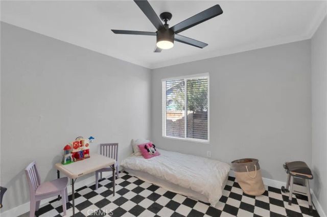 11060 Sherman, Adelanto, CA 92301