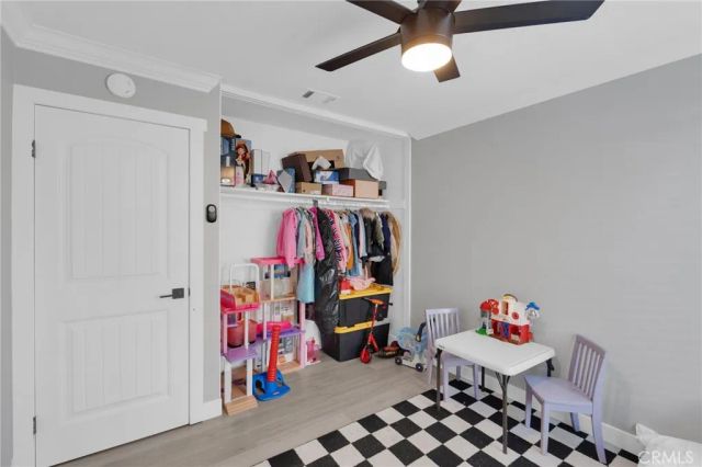 11060 Sherman, Adelanto, CA 92301