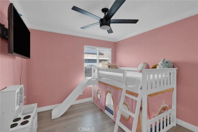 11060 Sherman, Adelanto, CA 92301