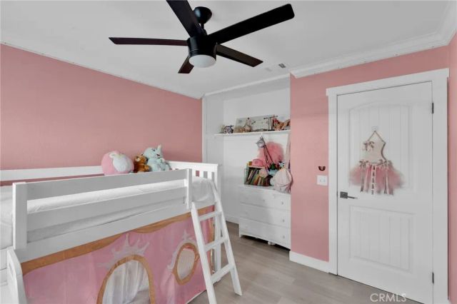 11060 Sherman, Adelanto, CA 92301