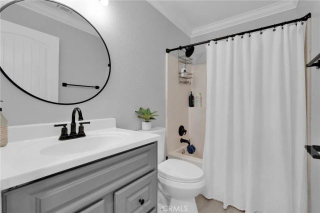 11060 Sherman, Adelanto, CA 92301