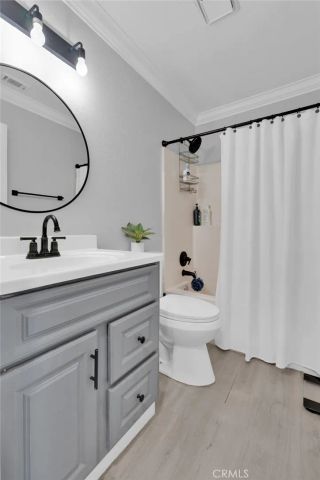 11060 Sherman, Adelanto, CA 92301