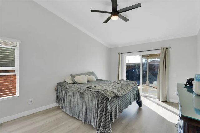 11060 Sherman, Adelanto, CA 92301