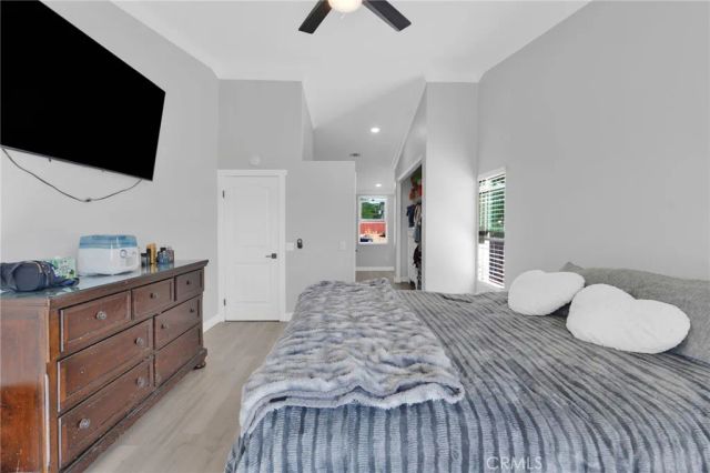 11060 Sherman, Adelanto, CA 92301