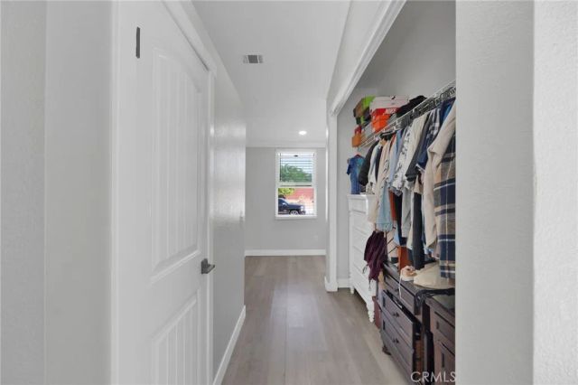 11060 Sherman, Adelanto, CA 92301