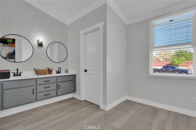 11060 Sherman, Adelanto, CA 92301