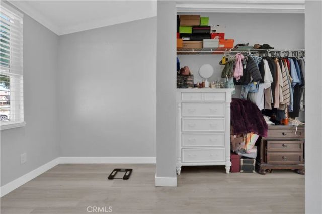 11060 Sherman, Adelanto, CA 92301