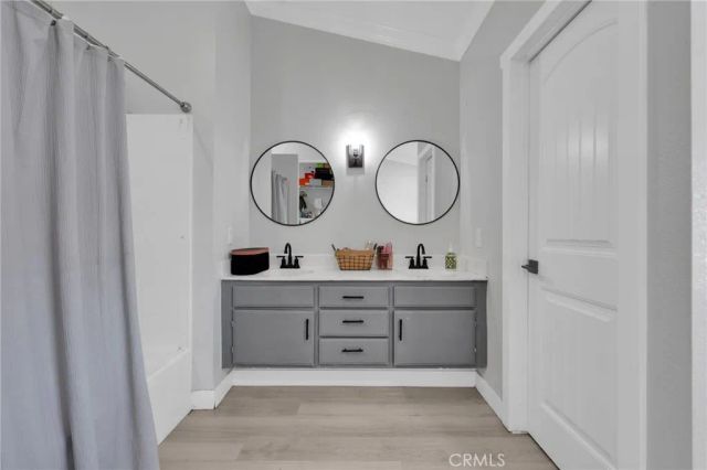 11060 Sherman, Adelanto, CA 92301