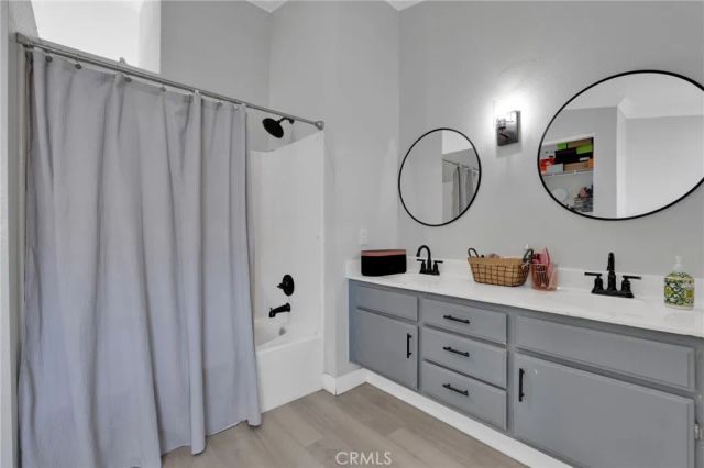 11060 Sherman, Adelanto, CA 92301