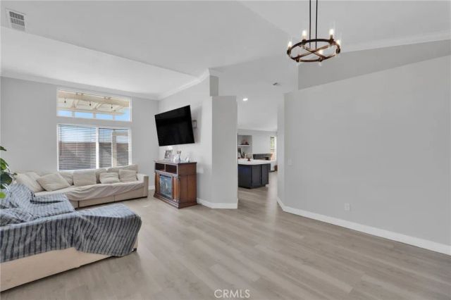 11060 Sherman, Adelanto, CA 92301