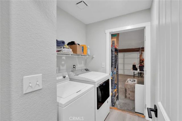 11060 Sherman, Adelanto, CA 92301