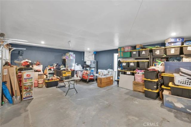 11060 Sherman, Adelanto, CA 92301