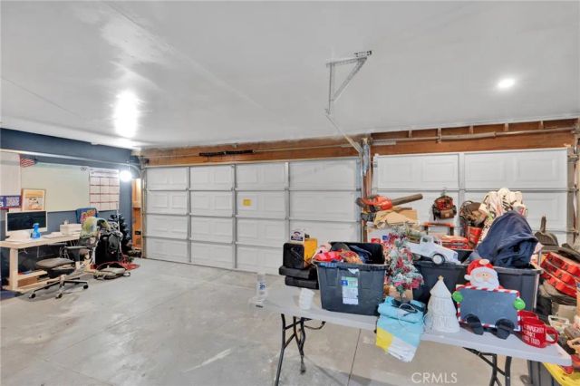 11060 Sherman, Adelanto, CA 92301