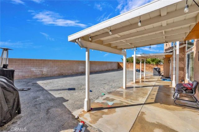 11060 Sherman, Adelanto, CA 92301