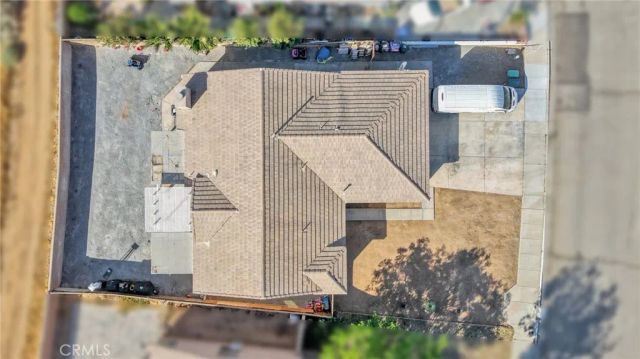 11060 Sherman, Adelanto, CA 92301