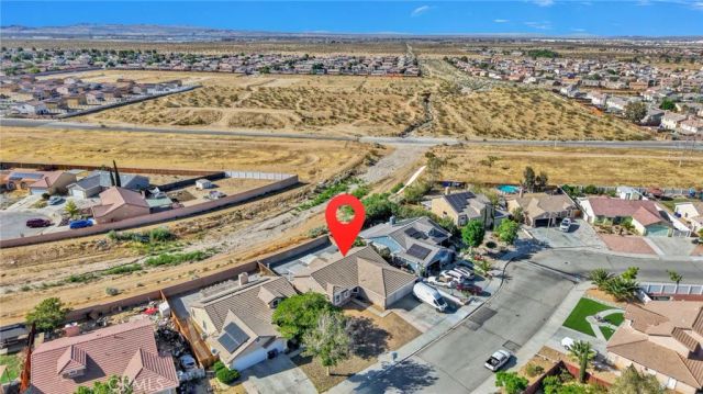 11060 Sherman, Adelanto, CA 92301