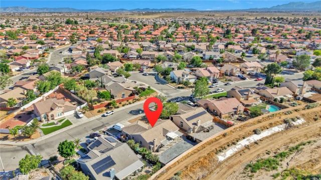 11060 Sherman, Adelanto, CA 92301