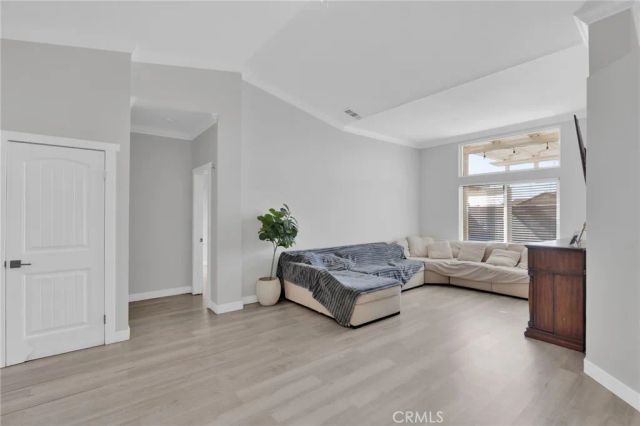 11060 Sherman, Adelanto, CA 92301