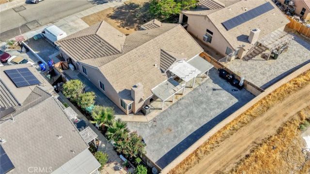 11060 Sherman, Adelanto, CA 92301