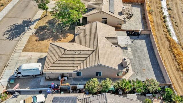 11060 Sherman, Adelanto, CA 92301