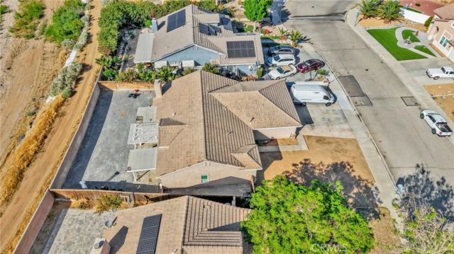 11060 Sherman, Adelanto, CA 92301