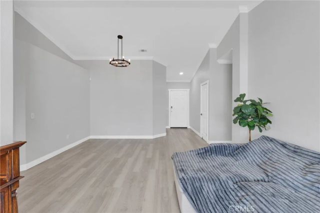 11060 Sherman, Adelanto, CA 92301