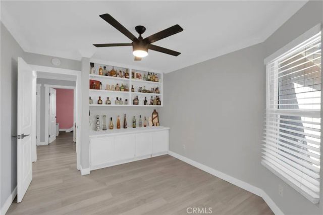 11060 Sherman, Adelanto, CA 92301