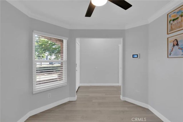 11060 Sherman, Adelanto, CA 92301