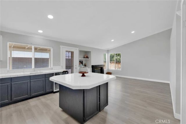 11060 Sherman, Adelanto, CA 92301