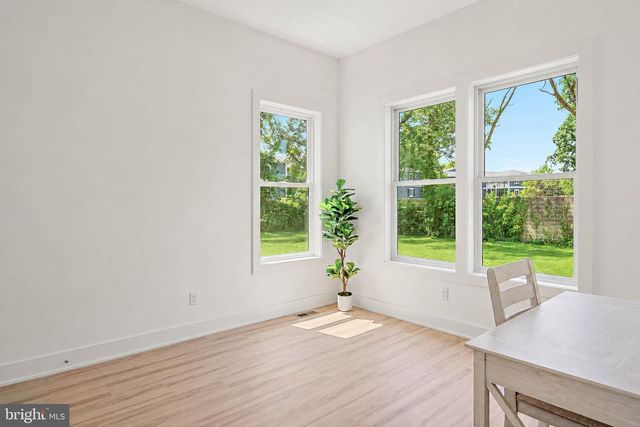 37411 MALLOY ST, Rehoboth Beach, DE 19971