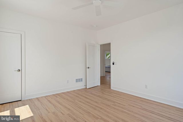 37411 MALLOY ST, Rehoboth Beach, DE 19971