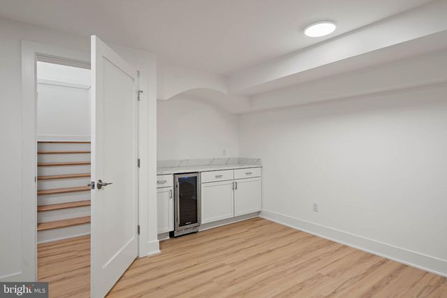 37411 MALLOY ST, Rehoboth Beach, DE 19971
